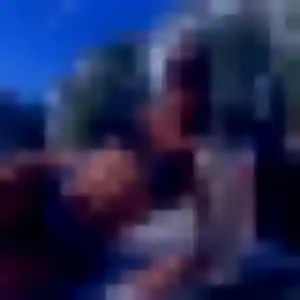 Photo de Cassandre à Échirolles (22 ans) - rencontre sexe gratuit