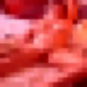 Photo de Daniela à Échirolles (45 ans) - rencontre sexe discret