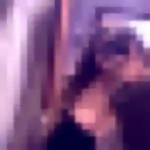 Eleonore de Échirolles, 28 ans - rencontre sexe discret
