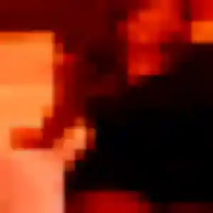 Sexy Erika, 35 ans à Échirolles - voir sa photo