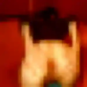 Sexy Marie-France, 20 ans à Échirolles - voir sa photo