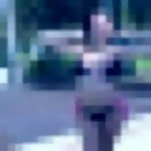 Sophie (29 ans) à Échirolles attend une rencontre rapidement