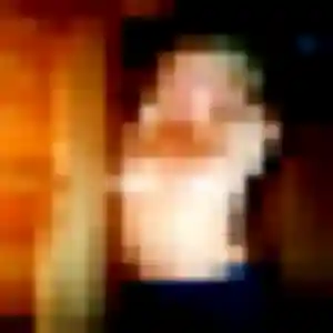 Aurelie, 32 ans, cherche un rencontre sexe à Écully