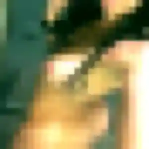 Photo exclusive de Cecile, 41 ans à Écully - rencontre coquine
