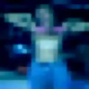 Flavia, 27 ans, en ligne à Écully pour un rencontre sexe