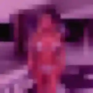Meriem, 23 ans, dispo pour rencontre sexe à Écully