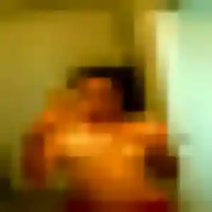 Photo de Mila à Écully (44 ans) - rencontre sexe sans inscription