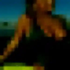 Morgane, 44 ans, cherche un rencontre sexe à Écully