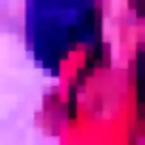 Jolie Sara, 35 ans à Écully - voir sa photo