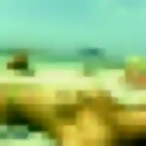 Photo de Soraya à Écully (33 ans) - rencontre sexe discret