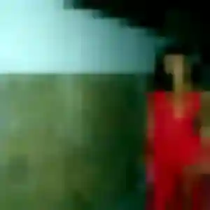 Charmante Zineb, 36 ans à Écully - voir sa photo
