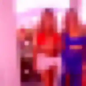 Profil de Henriette à Éguilles (31 ans) - rencontre sexe gratuit