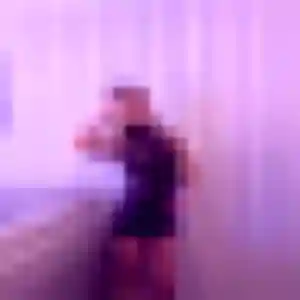 Nolwenn, 38 ans, cherche un rencontre sexe à Éguilles
