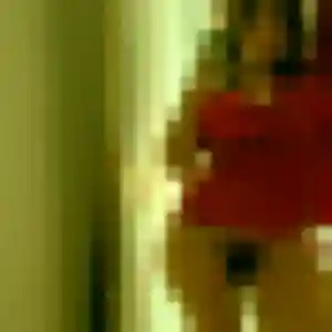 Pascale, 33 ans, dispo pour rencontre sexe à Éguilles