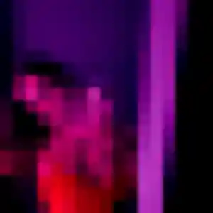 Profil de Salima à Éguilles (29 ans) - rencontre sexe anonyme