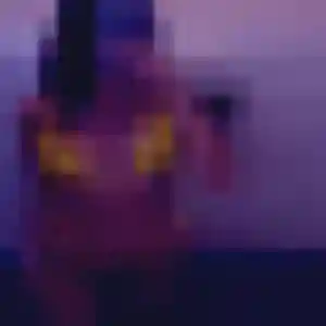 Hyacinthe, 42 ans, connectée à Elne pour un rencontre sexe