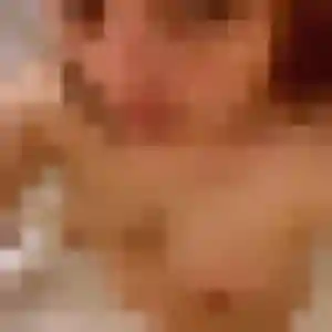 Photo de Ingrid à Elne (31 ans) - rencontre sexe discret