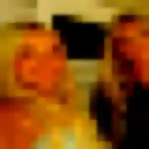 Photo perso de Nolwenn, 38 ans à Elne - rencontre coquine