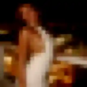 rencontre sexe à Embrun : photo de Elvire, 44 ans - accès libre