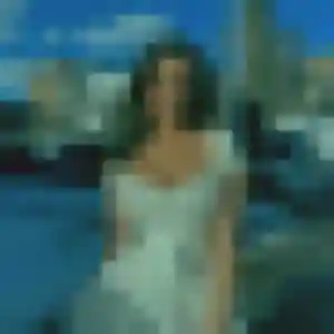 Helene (39 ans) à Embrun cherche un rencontre sexe rapidement