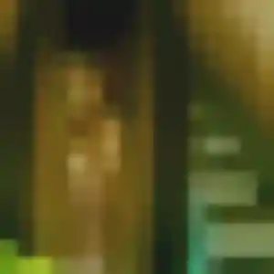 Olympe, 23 ans, veut un rencontre sexe à Embrun