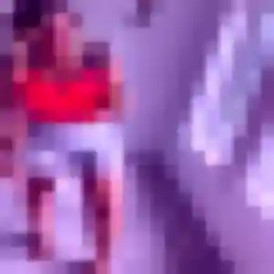 Cindy de Ensuès-la-Redonne, 38 ans - rencontre sexe sans lendemain