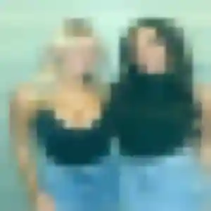 Hajar, 35 ans, connectée à Ensuès-la-Redonne pour une rencontre coquine
