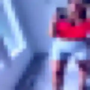 Photo sexy de Hyacinthe, 26 ans à Ensuès-la-Redonne - plan discret