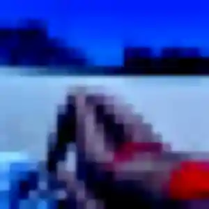 Judith, femme de 37 ans propose rencontre sexe à Ensuès-la-Redonne