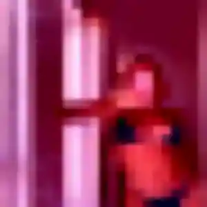 Soraya, femme de 27 ans propose rencontre sexe à Ensuès-la-Redonne