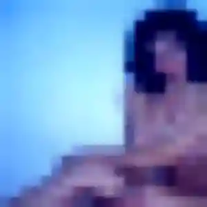 Ximena, 25 ans, cherche un rencontre sexe à Ensuès-la-Redonne