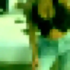 Anne de Entraigues-sur-la-Sorgue, 22 ans - rencontre sexe sans lendemain