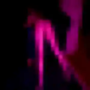 Photo privée de Cindy, 25 ans à Entraigues-sur-la-Sorgue - plan discret