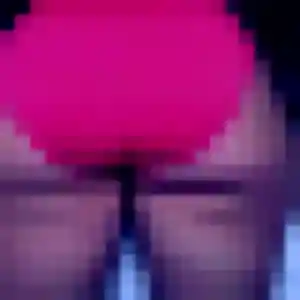 Estee, 45 ans, dispo pour rencontre sexe à Entraigues-sur-la-Sorgue
