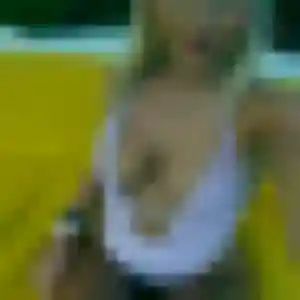 Ambre, 42 ans, dispo pour rencontre sexe à Entrelacs