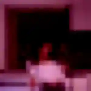 Jessica, fille de 42 ans cherche rencontre sexe à Entrelacs