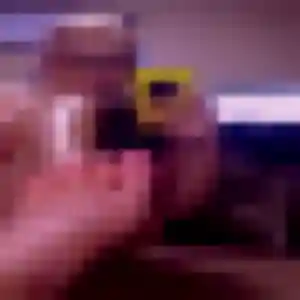 Lise, 28 ans, cherche un rencontre sexe à Entrelacs