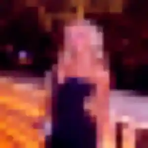 Contacte Tiffany, 26 ans à Entrelacs gratuitement