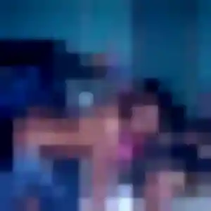 Photo de Zara à Entrelacs (30 ans) - rencontre sexe gratuit