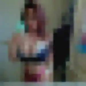 Cindy de Epagny Metz-Tessy, 26 ans - rencontre sexe discret
