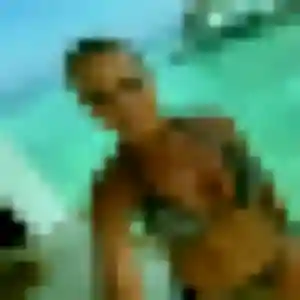 Eglantine (45 ans) à Epagny Metz-Tessy propose un rencontre sexe ce soir