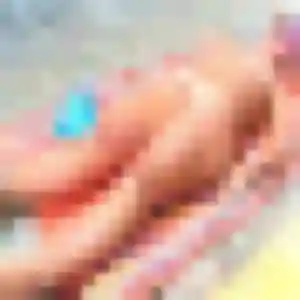 Photo de Josiane à Epagny Metz-Tessy (22 ans) - rencontre sexe sans inscription
