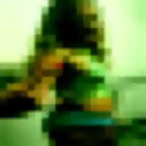 Samira, fille de 25 ans propose rencontre sexe à Epagny Metz-Tessy