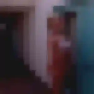 Chiara, 33 ans, dispo pour rencontre sexe à Escalquens