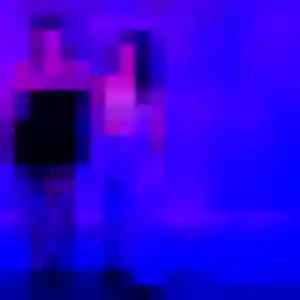 Photo de Hermine à Escalquens (34 ans) - rencontre sexe sans inscription