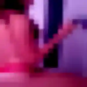 Josiane (35 ans) à Espalion propose un rencontre sexe ce soir