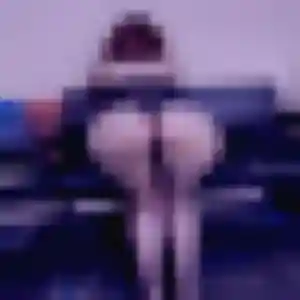 Salome, femme de 32 ans veut rencontre sexe à Espalion