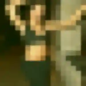 Photo de Sixtine à Espalion (40 ans) - rencontre sexe gratuit