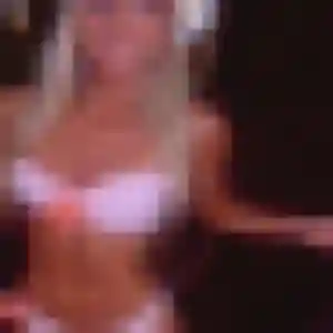 Typhaine de Espalion, 28 ans - rencontre sexe sans prise de tête