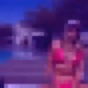 Wendy, 30 ans, connectée à Espalion pour un rencontre sexe